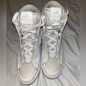 Nike Blazer Mid Victory